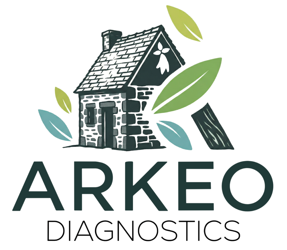 Arkeo Diagnostics
