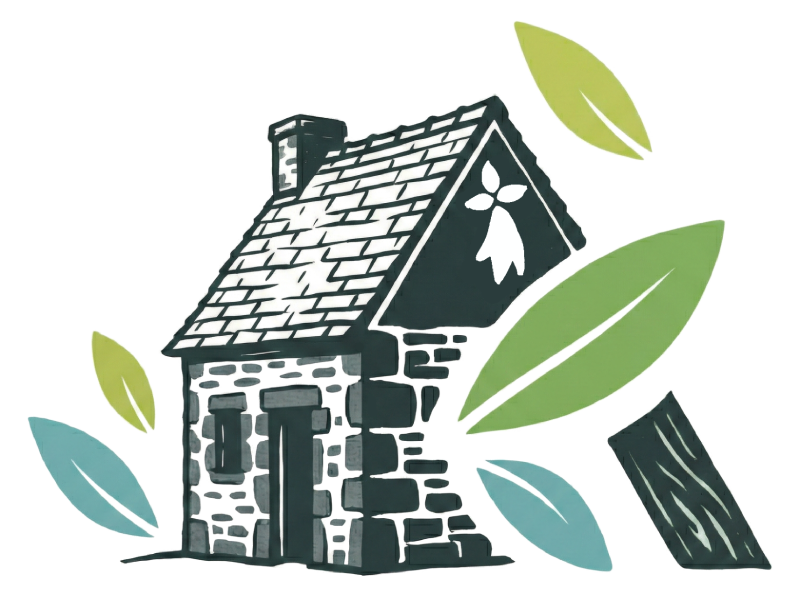 Arkeo Diagnostics Logo