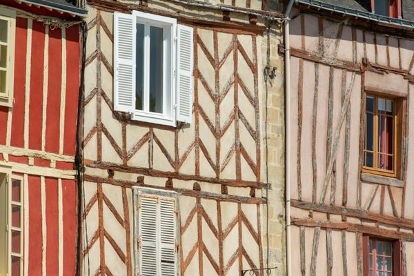Port de Vannes